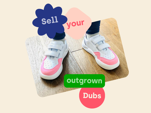re-sell comfortable lightweight kids shoes