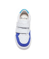 Dubs Glide Ice Blue