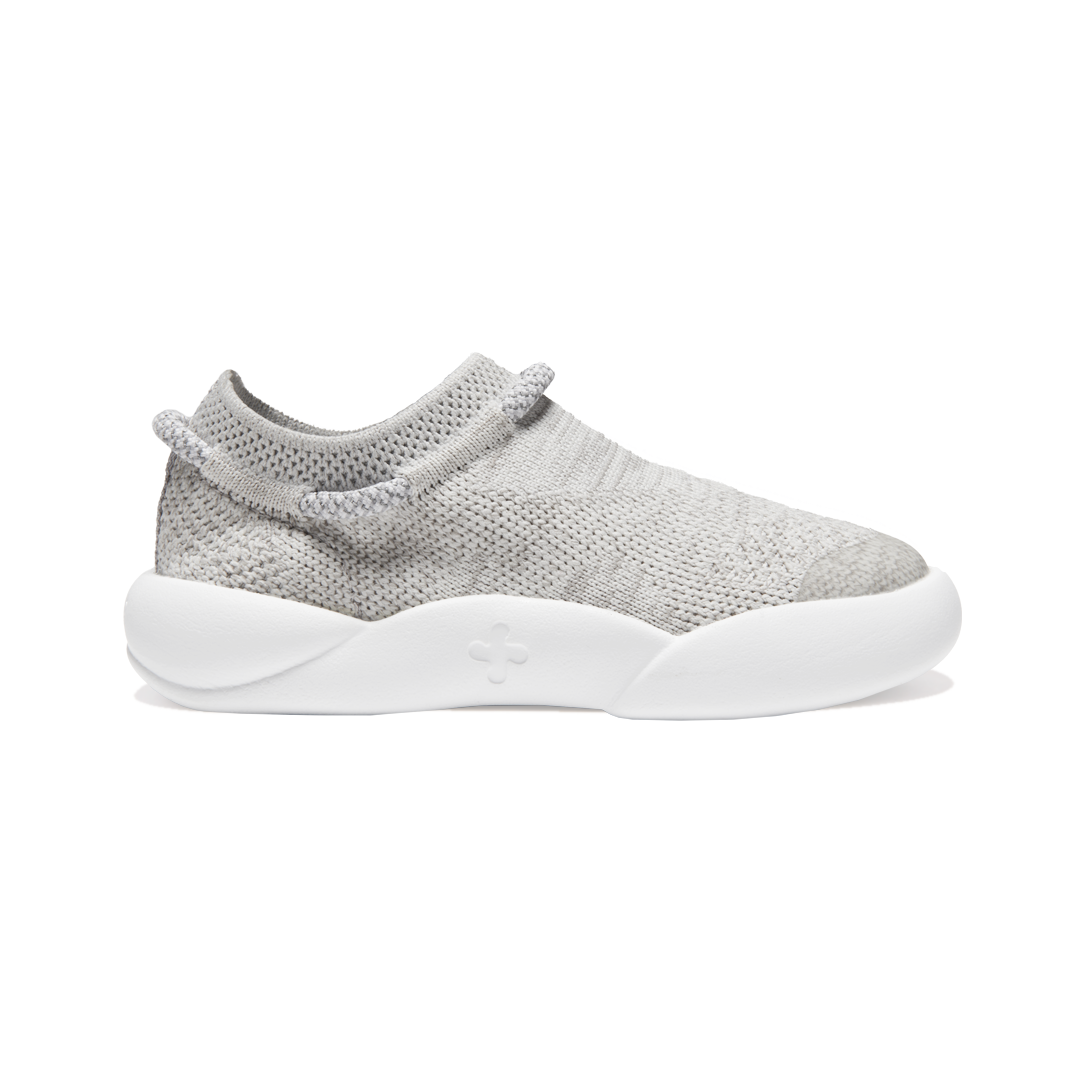 test grey