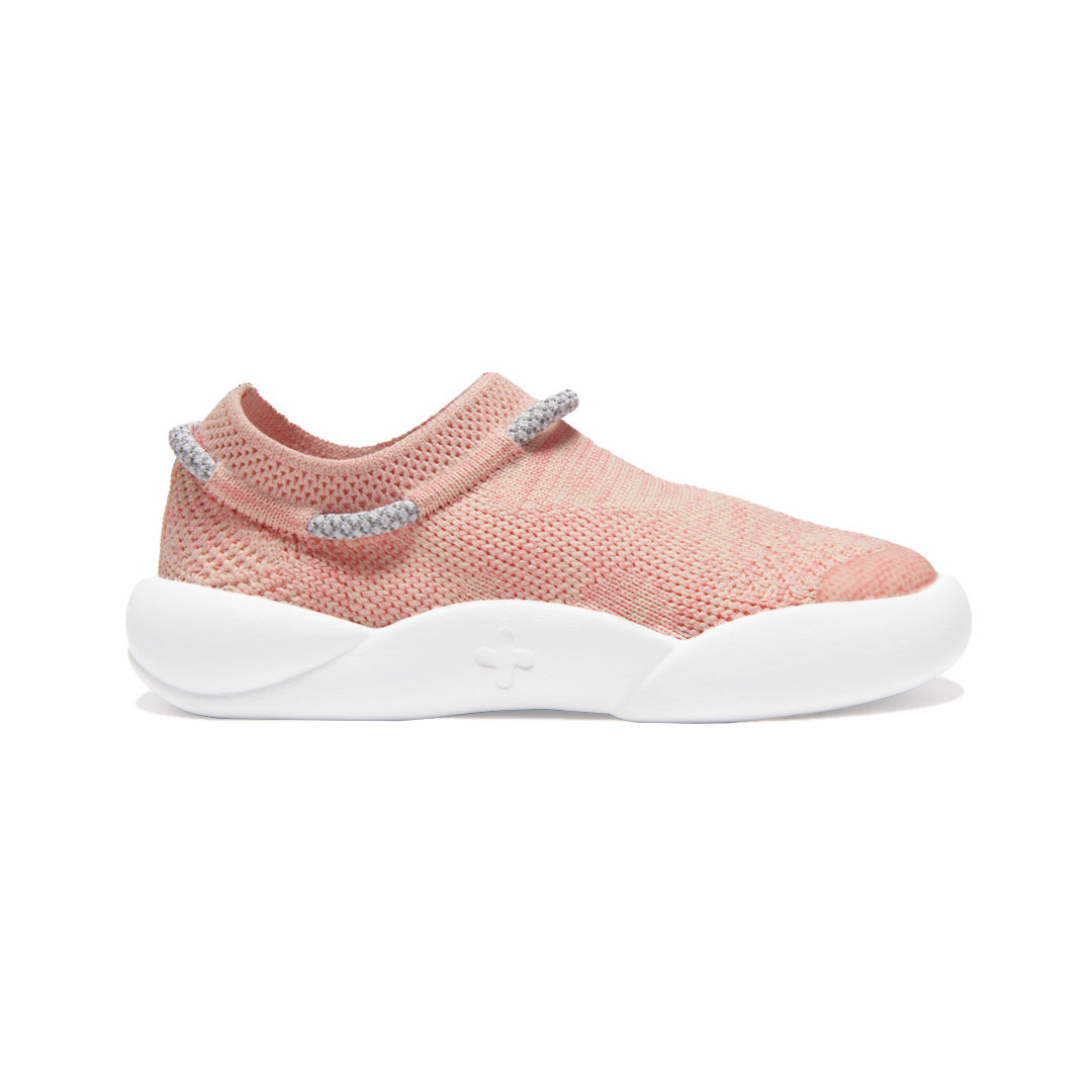 test pink