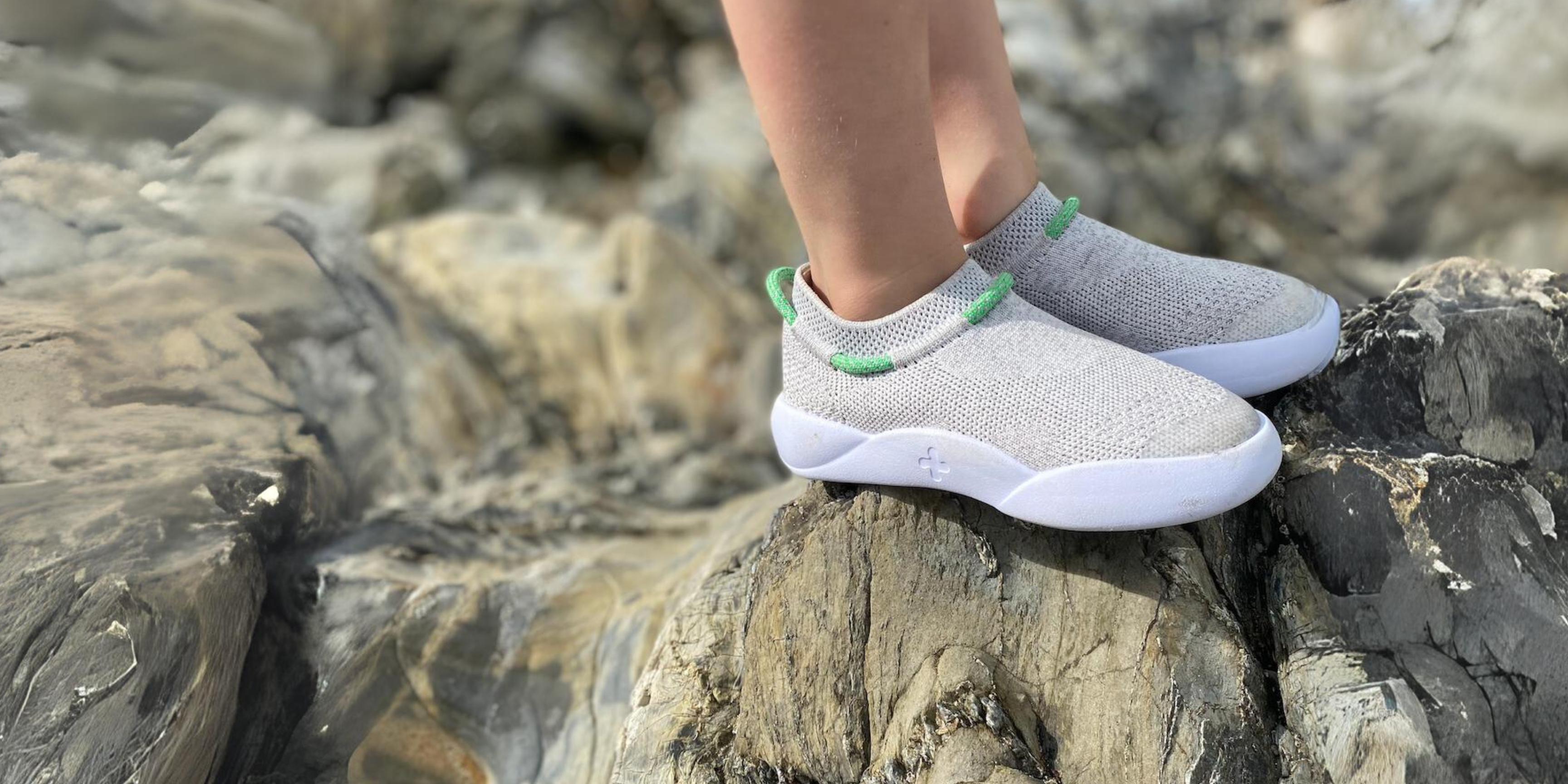 New Lerins Sustainable Trainer Brand Launched by The Dune Group
